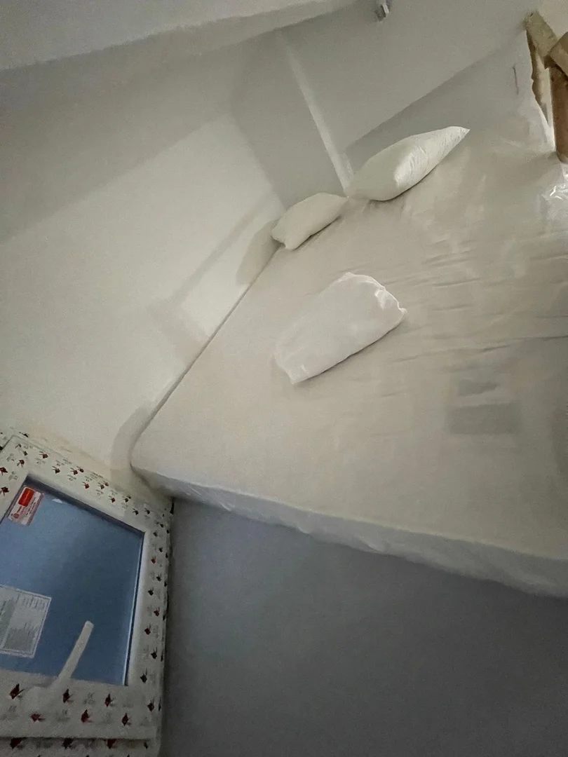 Estudio en Malgrat, 92 - Foto 2