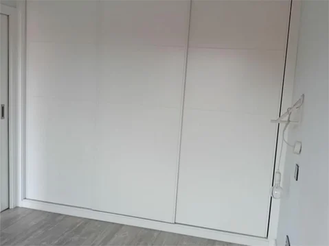 Ático en calle Calle de Embajadores 148 - Foto 6