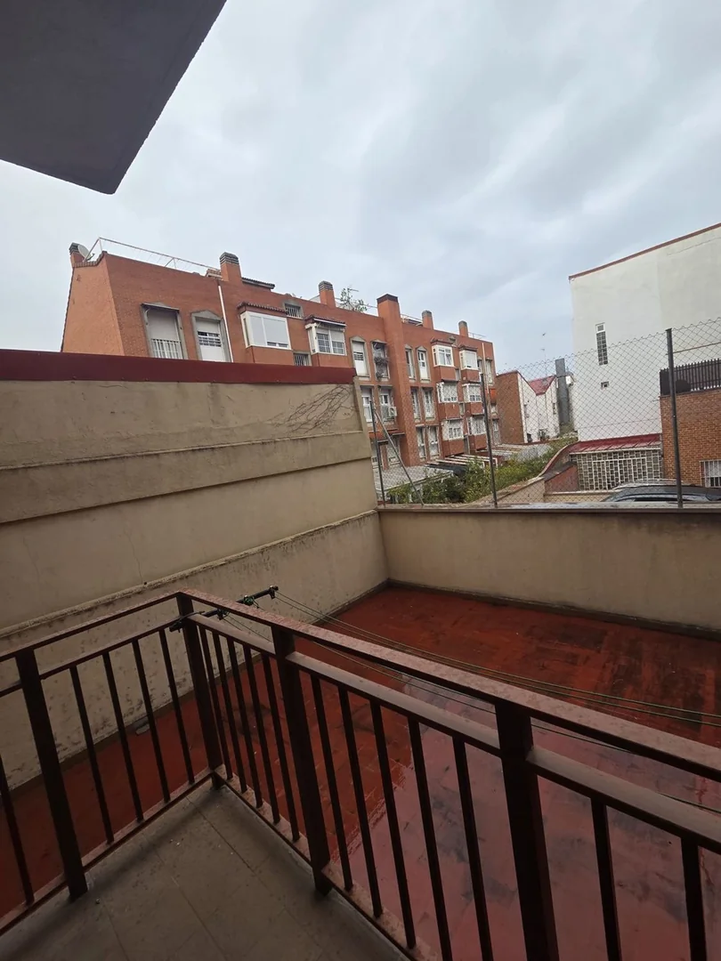 Piso en Calle de Juan Tornero, 20, Puerta del Ángel - Foto 7