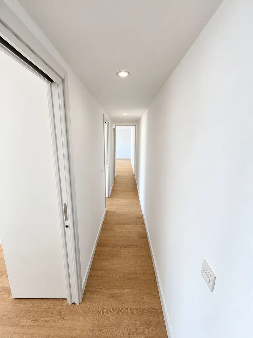 Piso en Calle de la Sombra, 13, Puerta Bonita - Foto 15