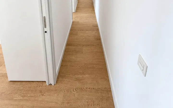 Piso en Calle de la Sombra, 13, Puerta Bonita - Foto 15