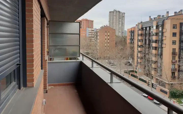 Piso en  Calle del Golfo de Salónica 30 - Foto 19