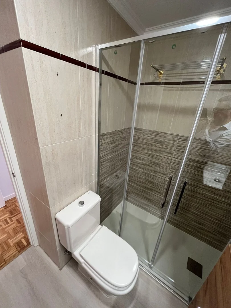 Piso en calle de Ángel Muñoz, 12 - Foto 20