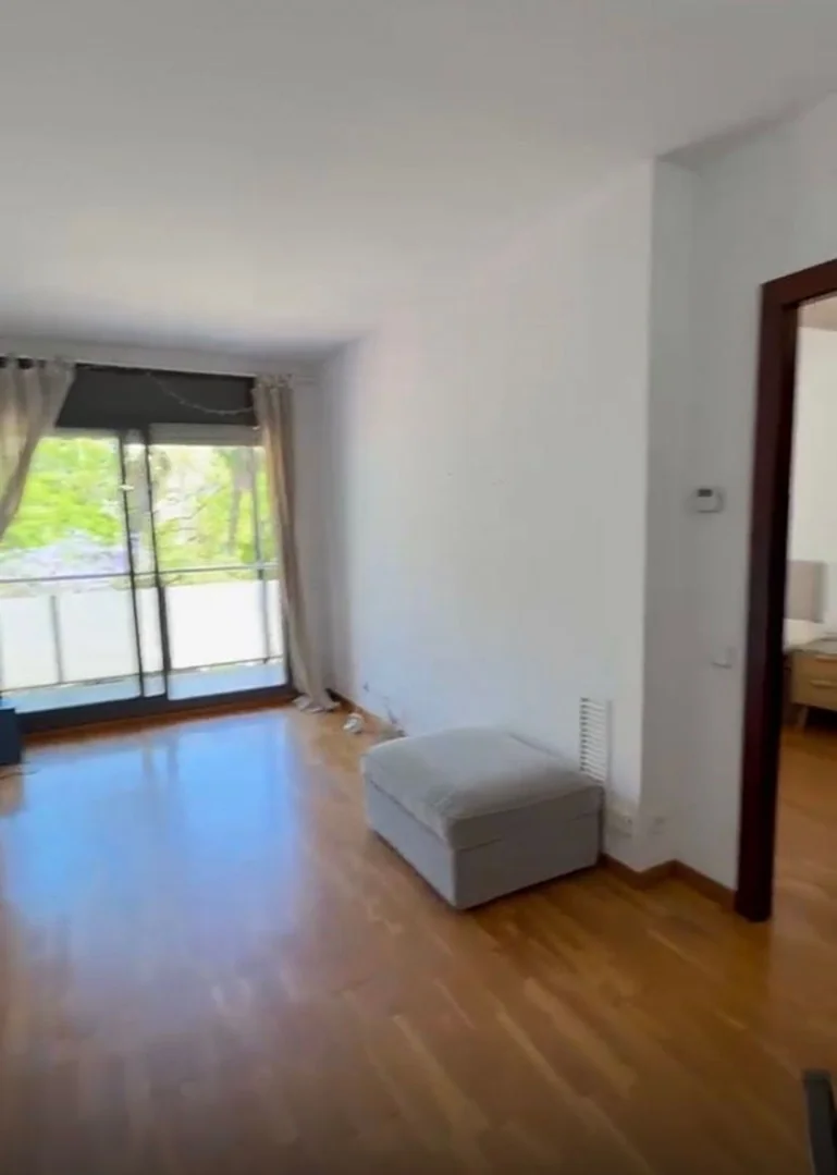Piso en Calle de Cartagena, 254, La Sagrada Família - Foto 13