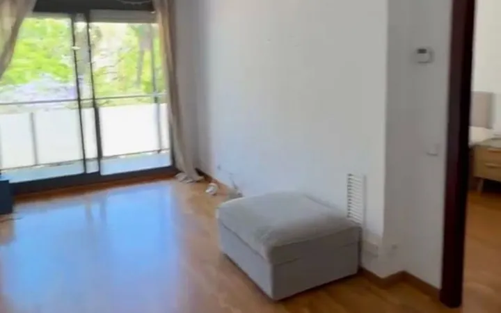 Piso en Calle de Cartagena, 254, La Sagrada Família - Foto 13