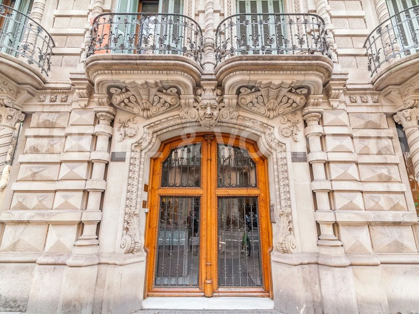 Piso en La Dreta de l'Eixample, La Dreta de l'Eixample - Foto 31