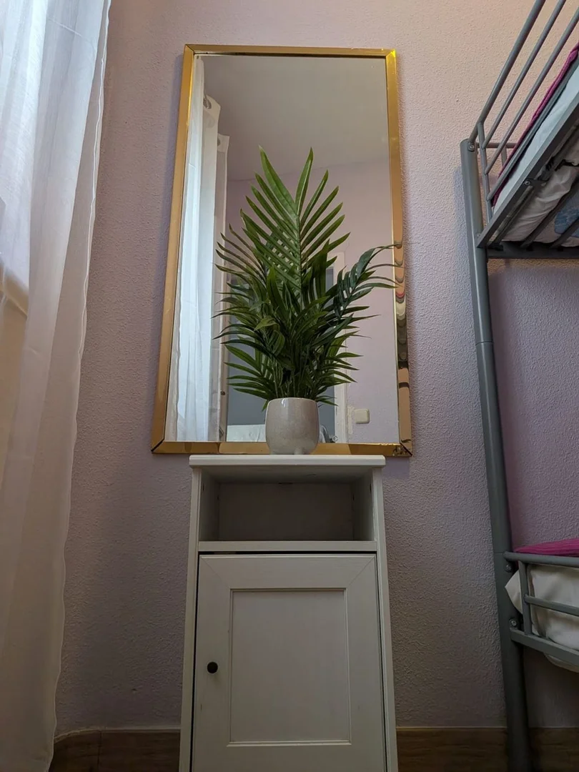 Piso en calle de la Cava Alta, 7 - Foto 4