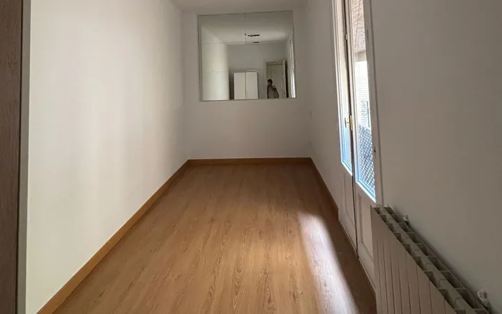 Piso en Calle de Lope de Vega, 5 - Foto 12