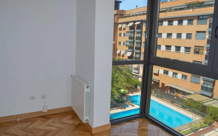Piso en Calle de Pirra, 16, Rejas - Foto 2
