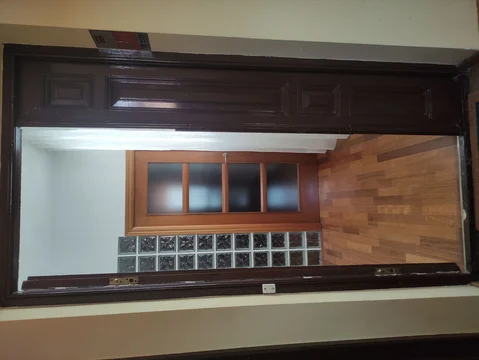 Piso en Lavapiés-Embajadores, Madrid - Foto 6