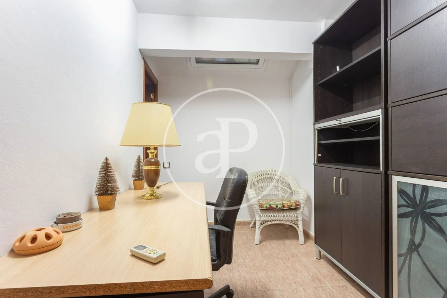Piso en Sants - Badal - Foto 29