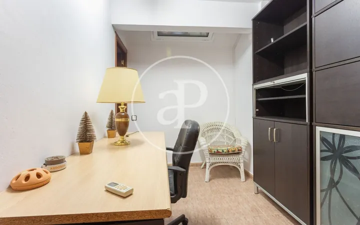 Piso en Sants - Badal - Foto 29