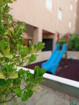 Piso en calle Ernest Hemingway, 8 - Foto 27