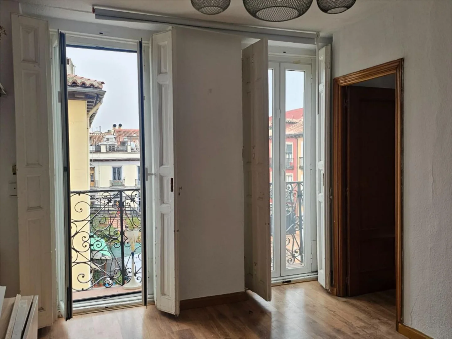 Piso en  Calle de la Victoria 7 - Foto 8