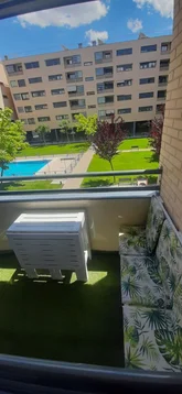 Piso en Avenida de la Gavia, 14 - Foto 13