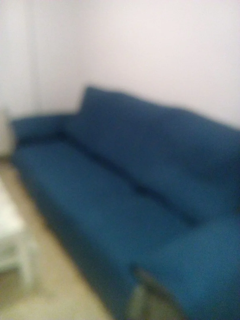 Piso en Calle de Villavaliente, 19, Lucero - Foto 16