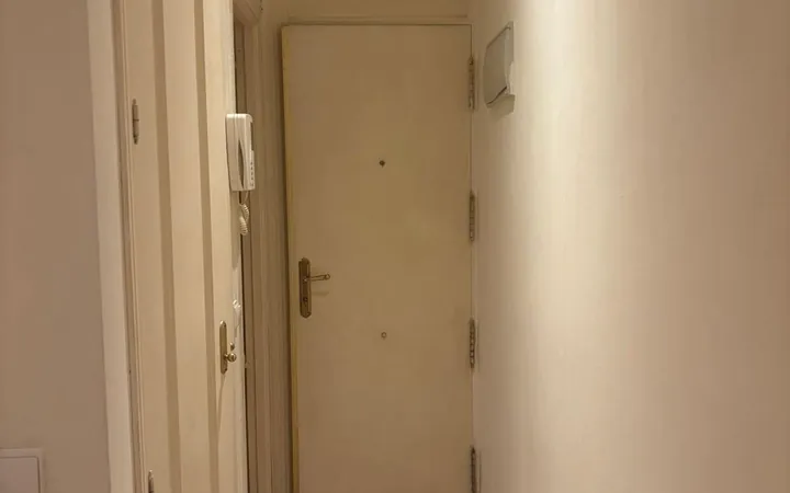 Piso en Avenida de Menéndez Pelayo, 42, Pacífico - Foto 6