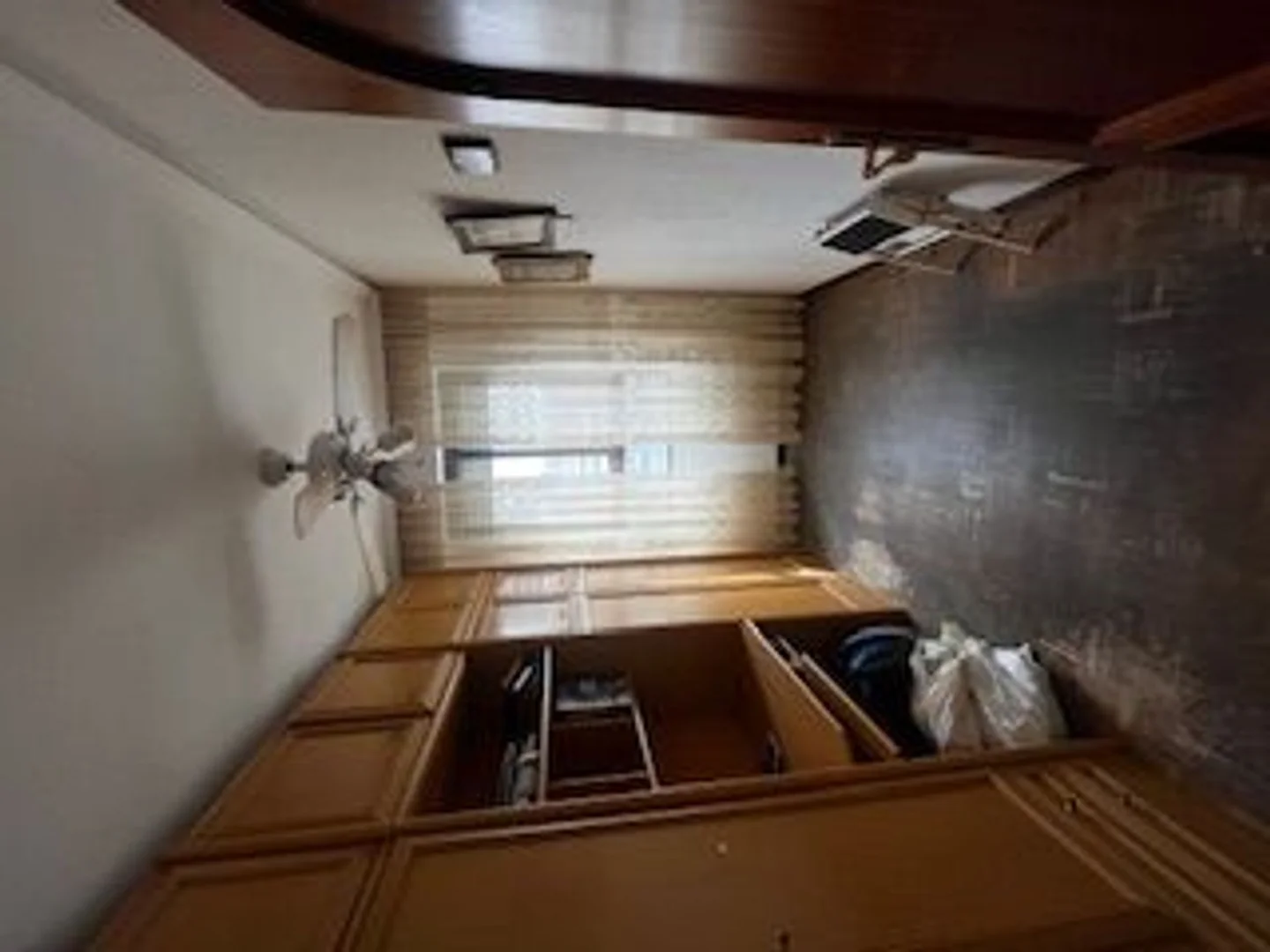 Piso en plaza del Encuentro, 3 - Foto 6