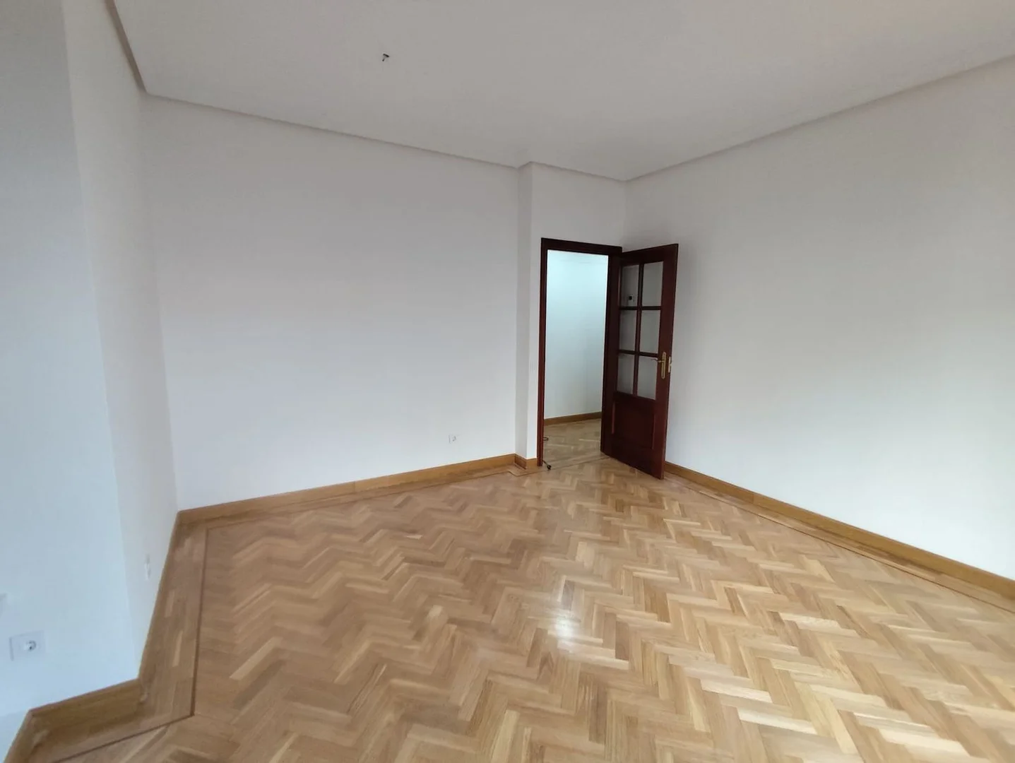 Piso en paseo del Zurrón, 8 - Foto 7