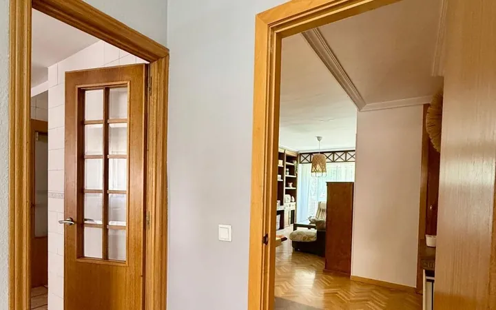 Piso en Rosas, Rosas - Foto 11