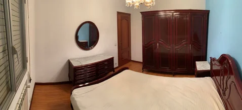 Piso en calle de la Sierra de Meira, 4 - Foto 11