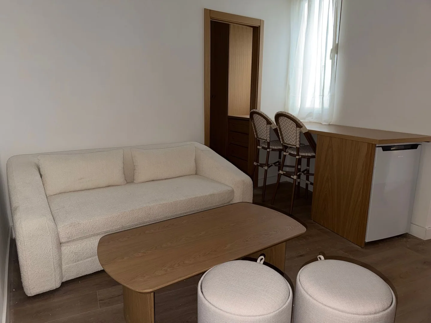 Piso en Travesía del Reloj, 5, Palacio - Foto 5