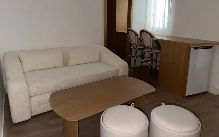 Piso en Travesía del Reloj, 5, Palacio - Foto 5