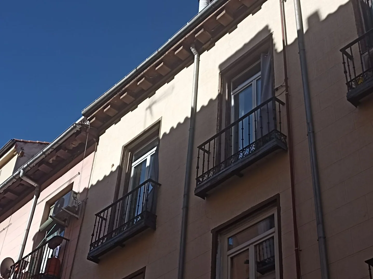 Piso en calle de la Encomienda, 4 - Foto 22