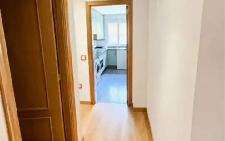 Piso en Tetuan - Foto 2