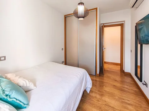 Piso en Barrio Quintana - Foto 7