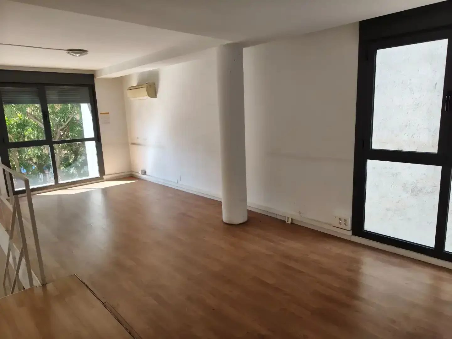 Loft en  Calle de Albasanz 49 - Foto 9