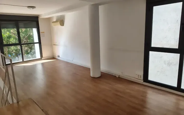 Loft en  Calle de Albasanz 49 - Foto 9