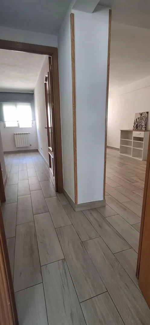 Piso en Peñagrande - Foto 18