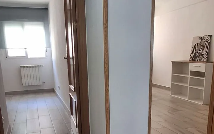 Piso en Peñagrande - Foto 18