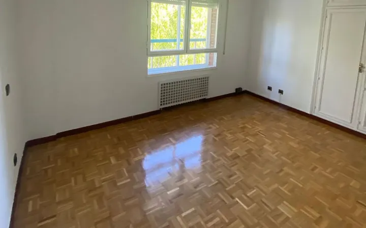 Piso en Calle de Costa Rica, 32, Bernabéu-Hispanoamérica - Foto 12