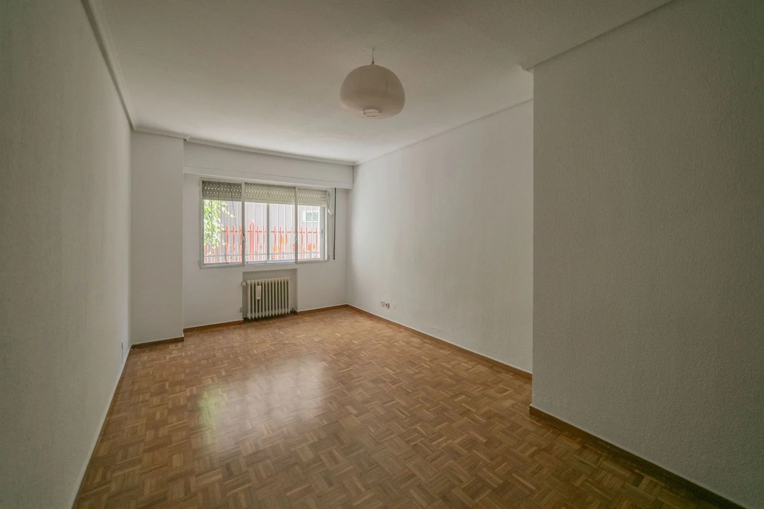 Piso en Barrio Peñagrande - Foto 1