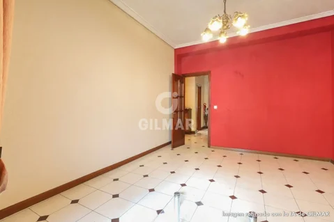Piso en Embajadores, Madrid - Foto 4