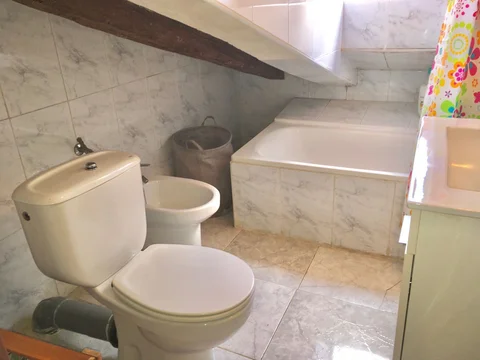 Piso en calle de Eloy Gonzalo, 18 - Foto 12