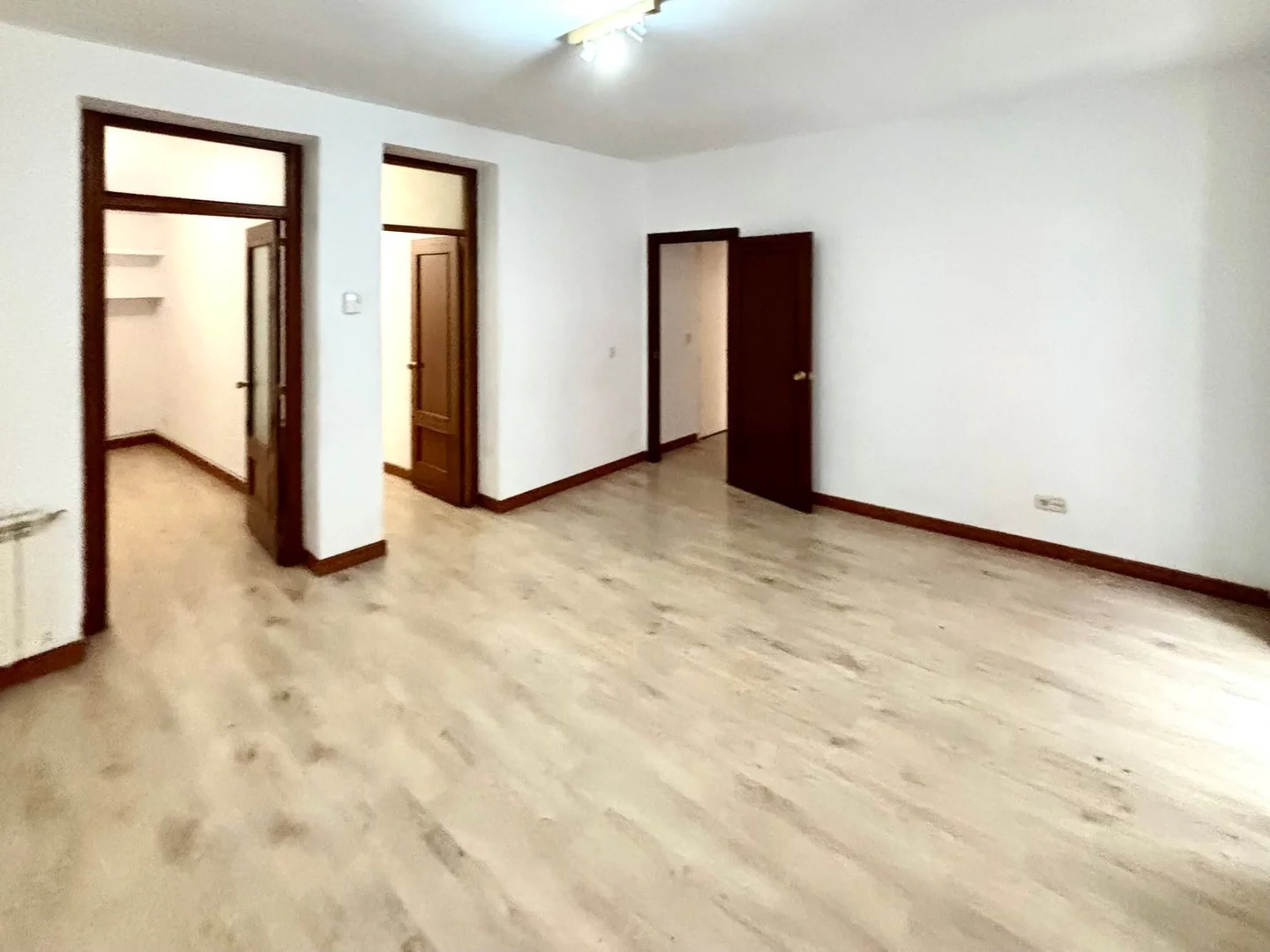 Piso en calle de San Bernardino, 4 - Foto 12