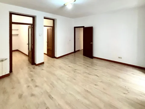 Piso en Calle de San Bernardino, 4 - Foto 12