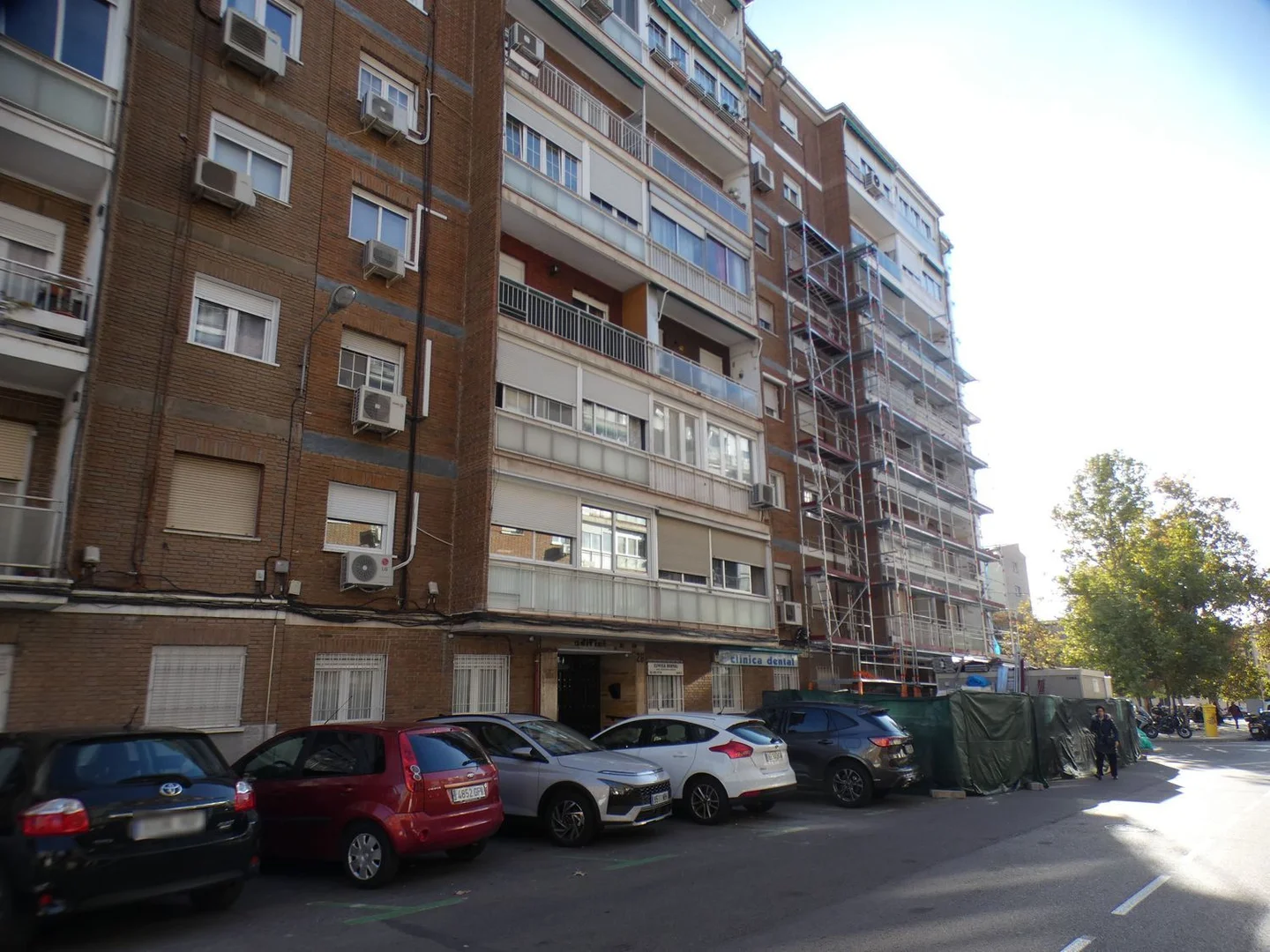 Piso en calle de Esteban Mora, 26 - Foto 9