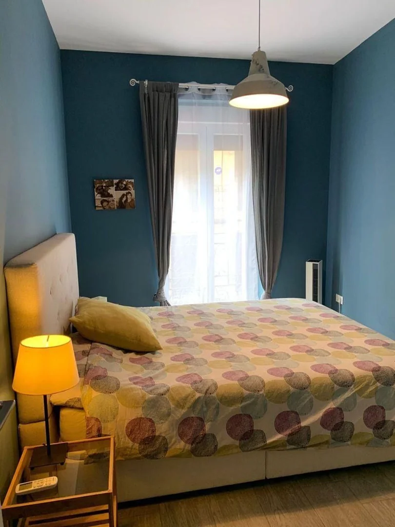 Piso en calle de Bravo Murillo, 163 - Foto 11