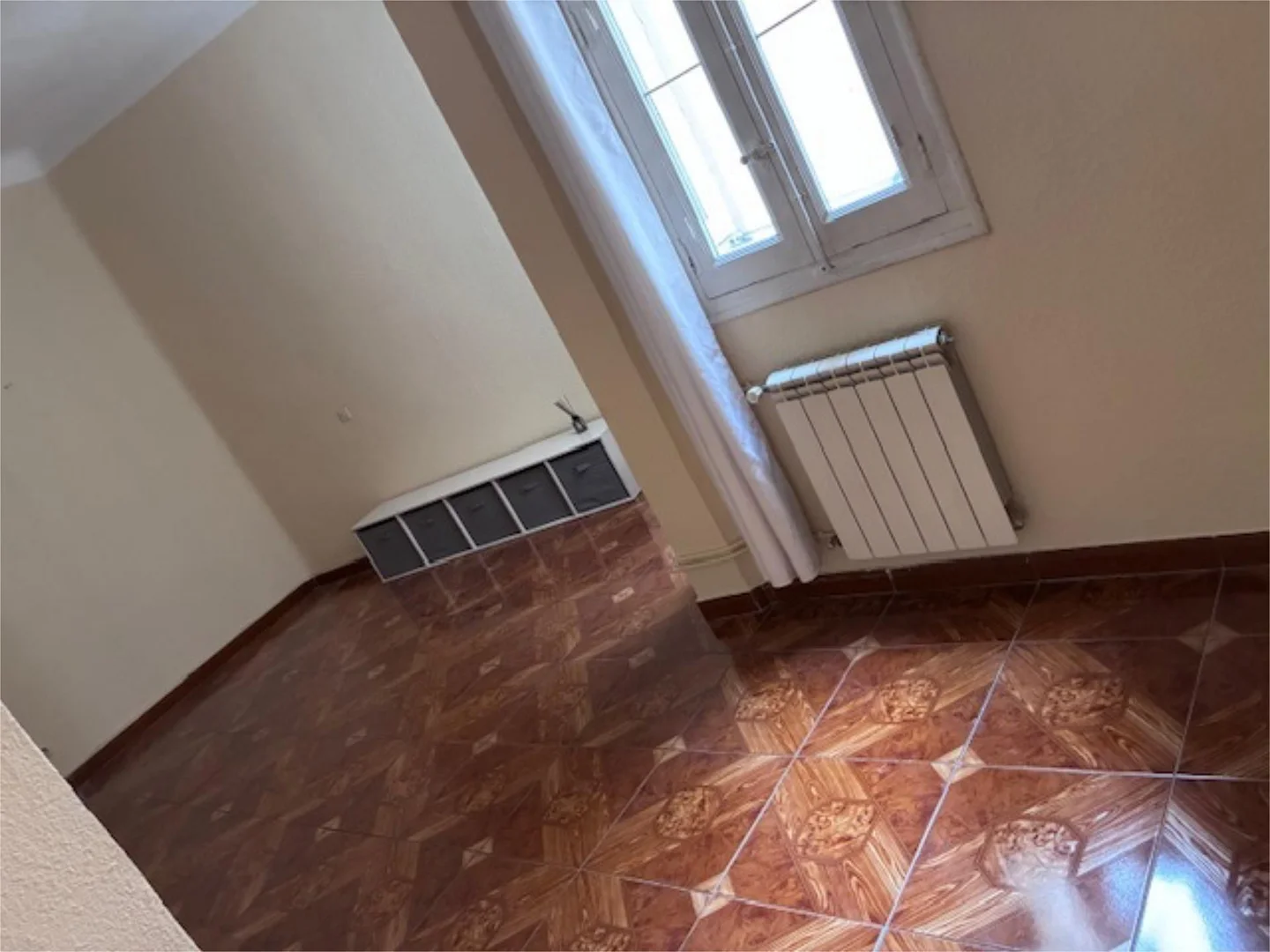 Piso en  Calle de Juan de Austria 4 - Foto 2