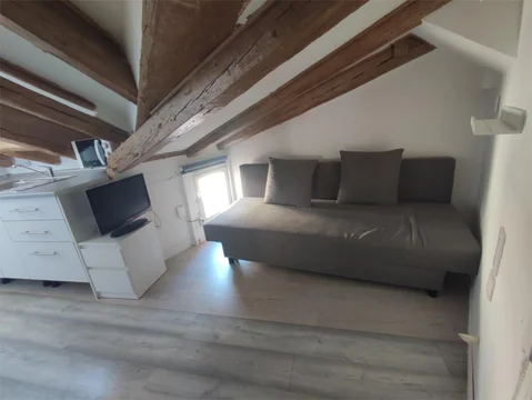 Piso en  Calle del Ave María 24 - Foto 7