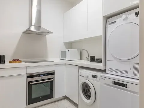 Piso en calle de Castelló, 9 - Foto 10