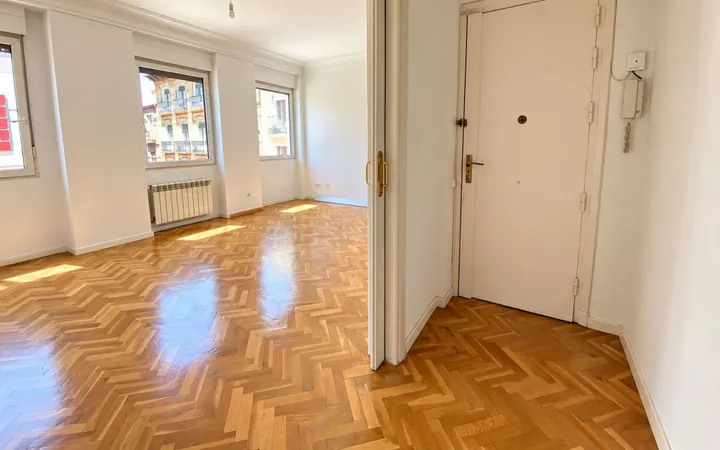Piso en Calle de la Alameda, 9, Huertas-Cortes - Foto 3
