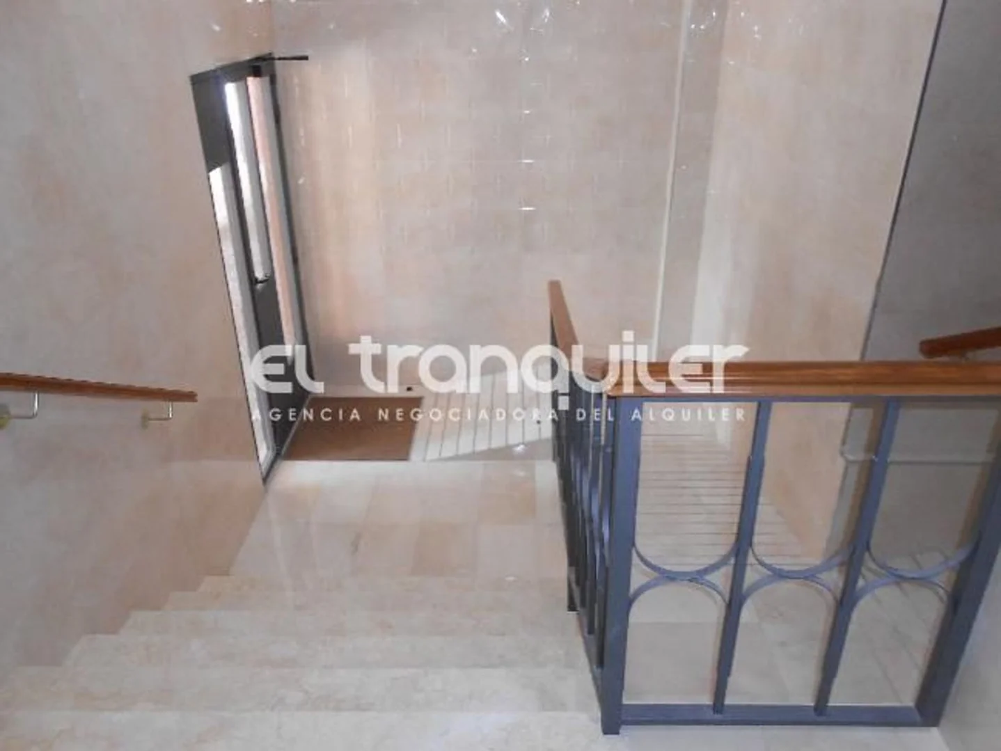 Piso en Calle de Faustina Peñalver, 18, San Juan Bautista - Foto 17