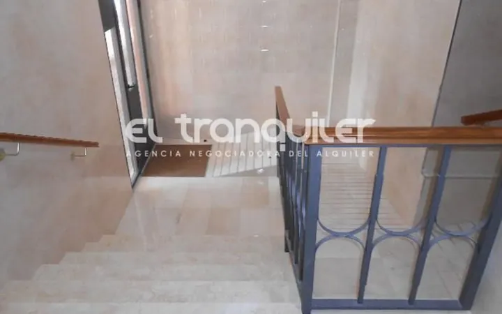 Piso en Calle de Faustina Peñalver, 18, San Juan Bautista - Foto 17