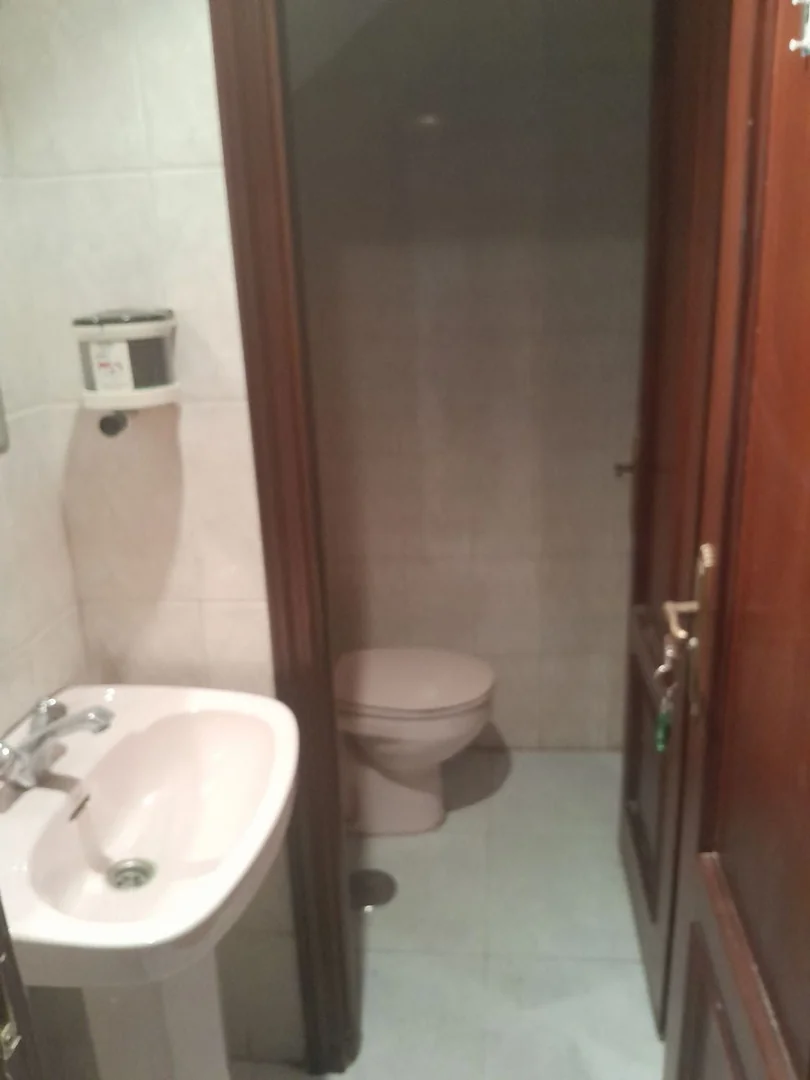 Local en Calle de Carnicer, 10, Bellas Vistas - Foto 5