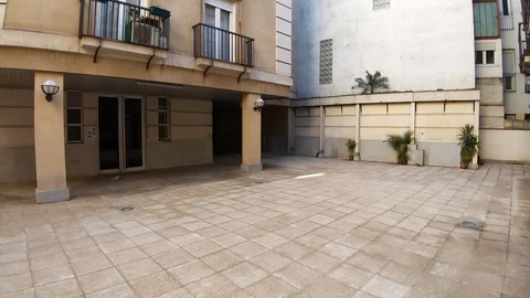 Piso en calle de las Fuentes, 5 - Foto 41